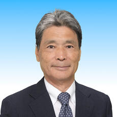 橋本 正男