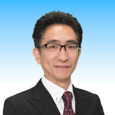 池田 真也