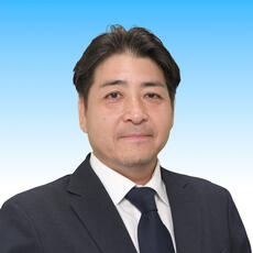 井上 貴之
