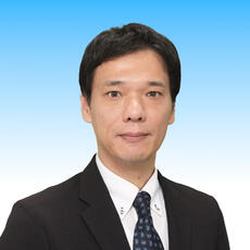 石川 達也