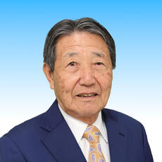 吉野 佳秀