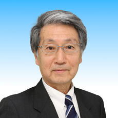 天沼 周次郎