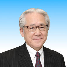 込山 雅弘