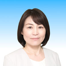 樋川 加奈