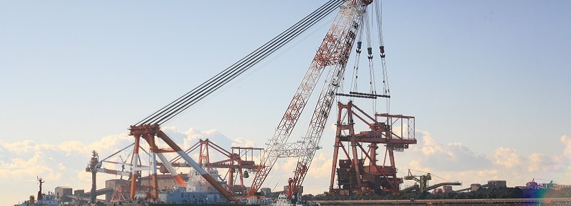 gantry_06_01.jpg