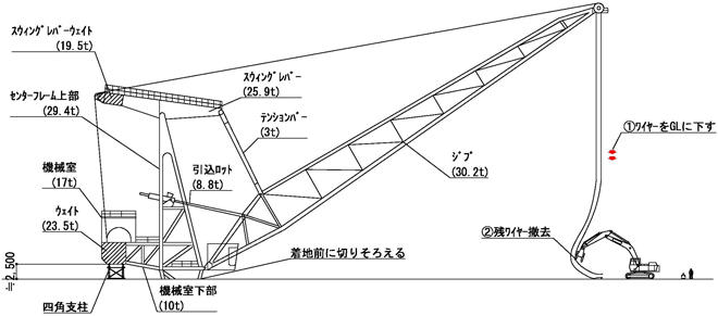 jib-crane_05_02.jpg