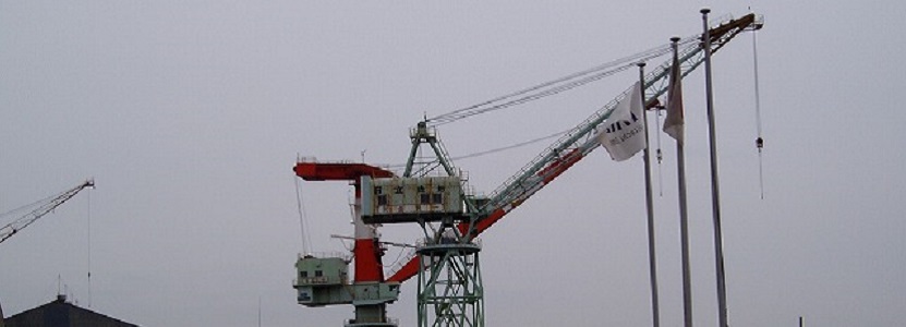 jib-crane_06_01.jpg