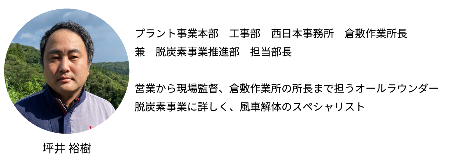 PROFILE 01