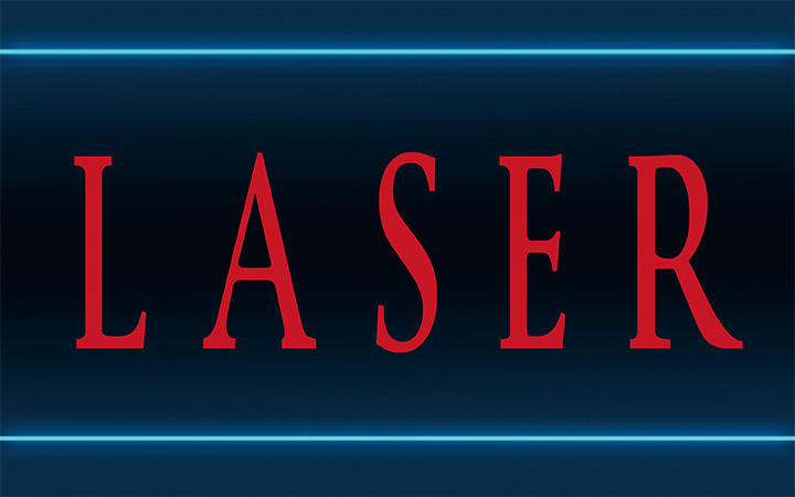 LASER.jpg