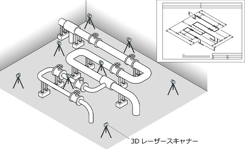 ガバナー.jpg