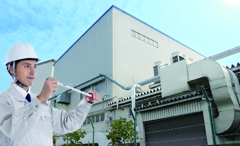 工場計測.jpg