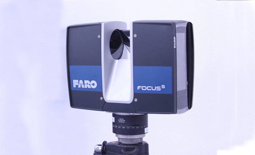 FocusS150.jpg