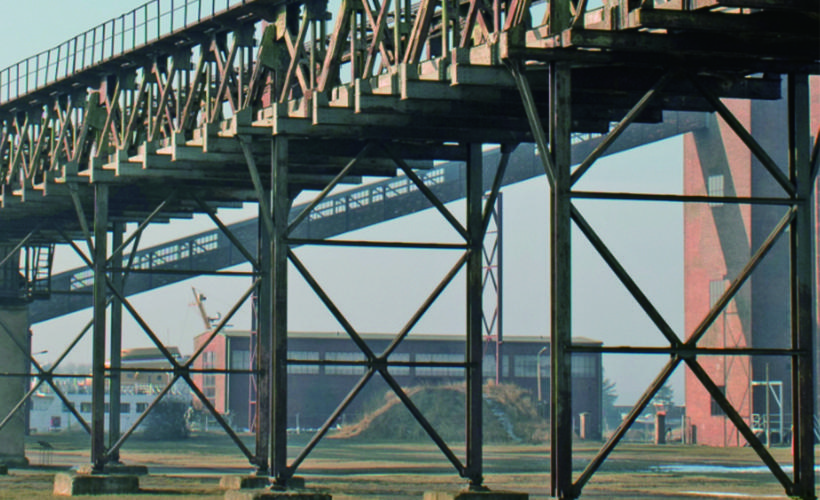 コンベアフレーム.jpg