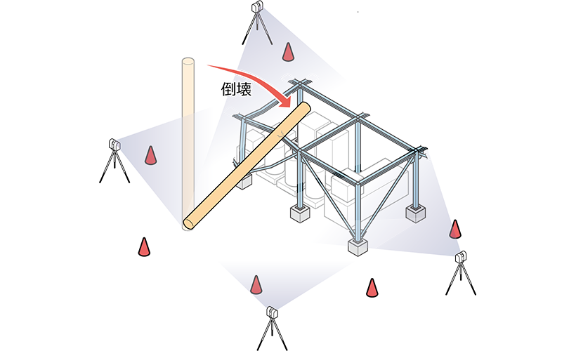 自然災害.png