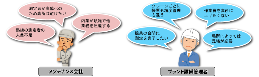 brog_mirail_02.png