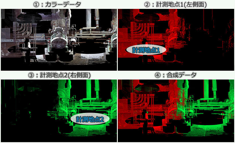 ポンプ9.jpg