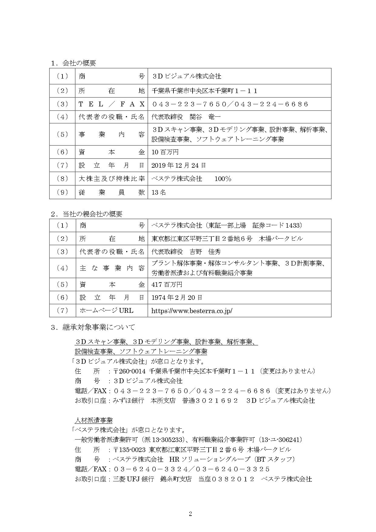 Microsoft Word - 莠区･ｭ縺ｮ蠑慕ｶ吶℃縺ｫ髢｢縺吶ｋ縺疲｡亥・・茨ｼ泥繝薙ず繝･繧｢繝ｫ・・00123謾ｹ螳喟page-0002.jpg